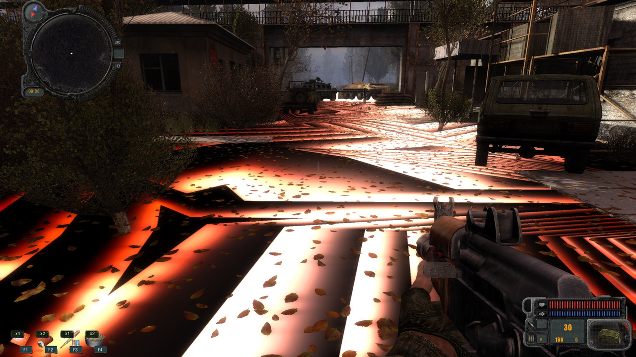 ss_ur3ic_03-08-20_23-57-08_(perimeter_zone)