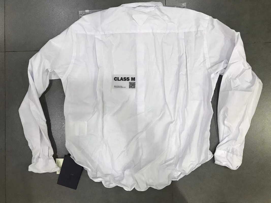 Image-20251020191335-1759-67