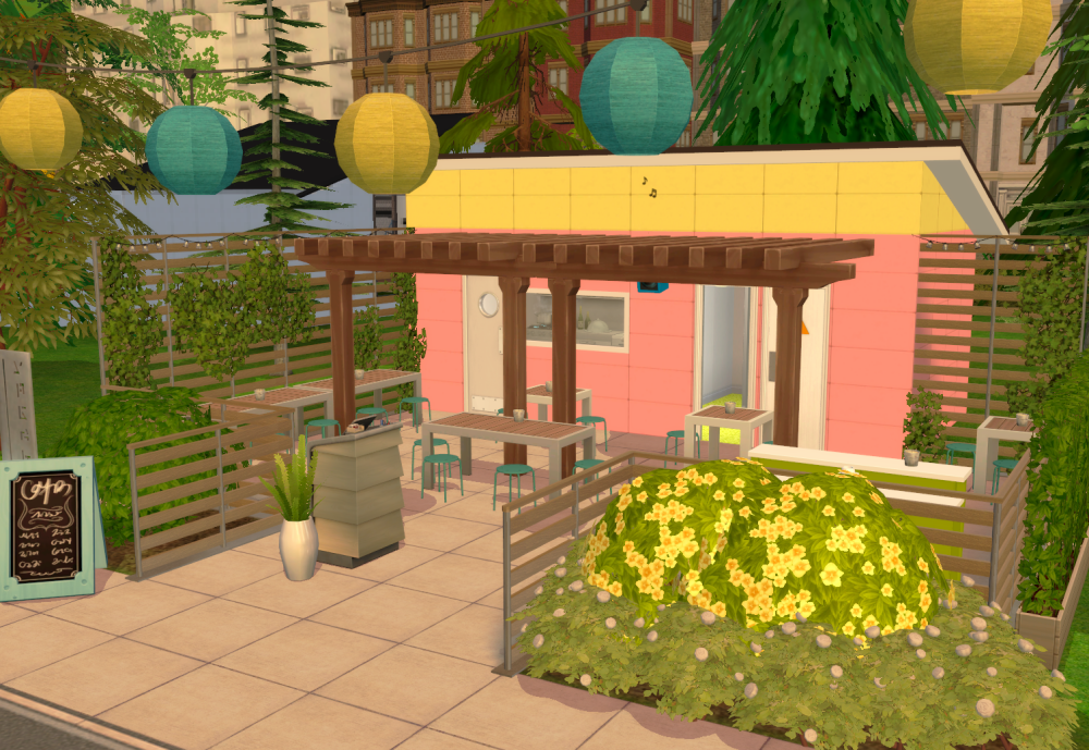 Sims2-EP9-RPC-2022-05-15-19-09-03-23