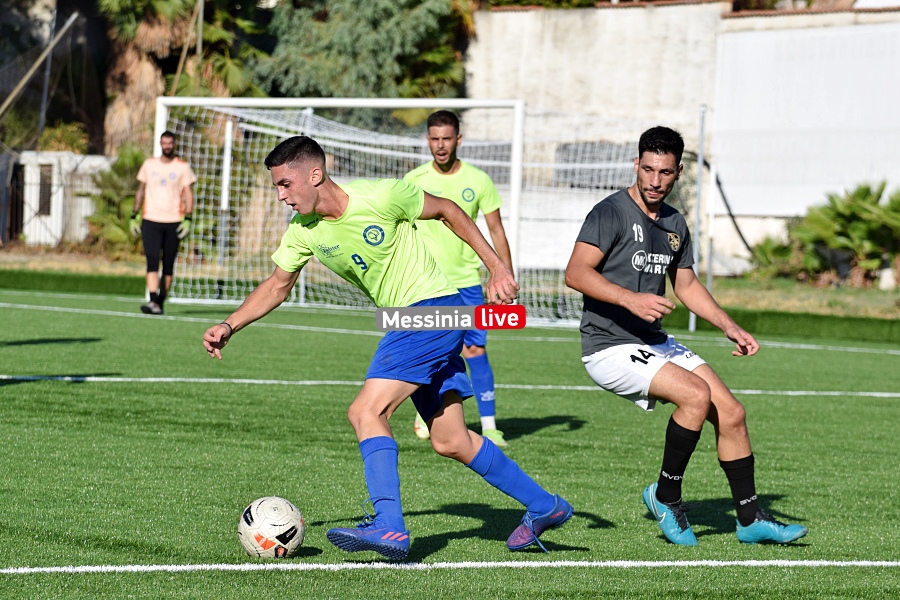 ml-panthouriakos-mani-22-20220924