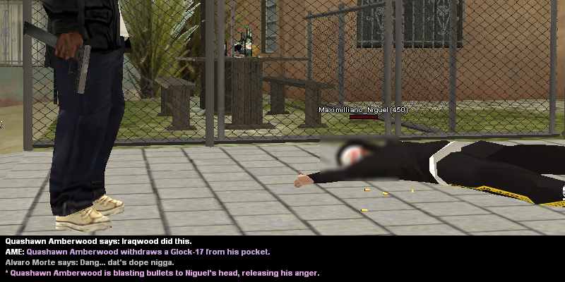 k60.png