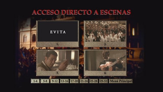 3 - Evita [DVD9Full] [PAL] [Inglés V.O.] [Sub:Cast/Ing] [1996] [Musical]