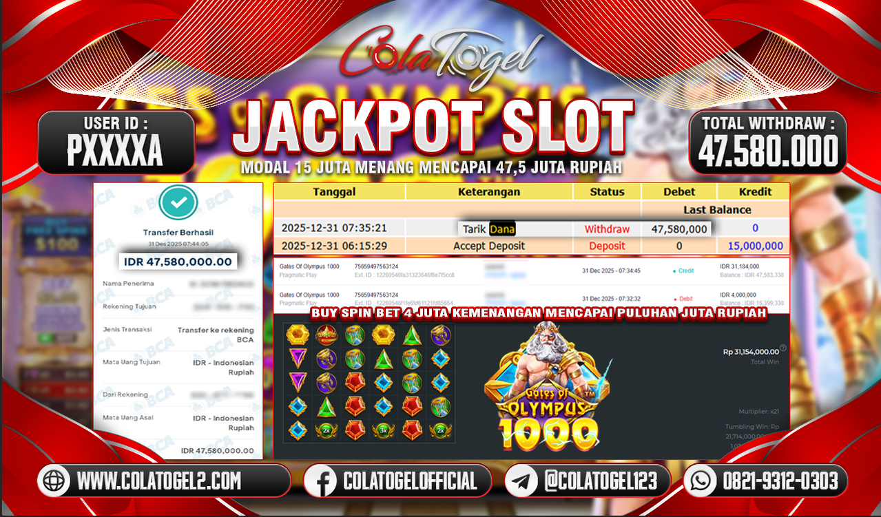 jackpot-slot-gacor-08-43-46-2025-12-31