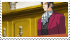 ace attorney 4