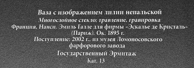 https://i.postimg.cc/65h7FSY8/062-IMG-20250326-160512.jpg