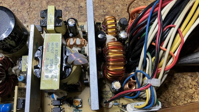 [Bild: NT400W-Detail1.jpg]