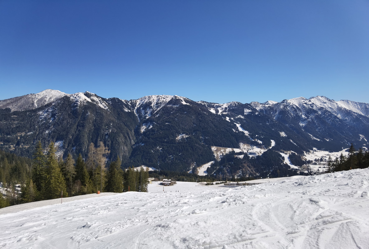 IMG_20220322_112834 - Kopie - Kopie