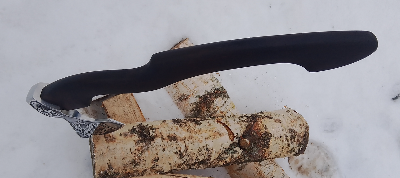 загружено (1)