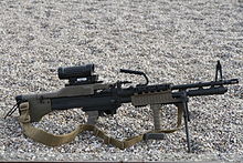 Machine_gun_M60E6