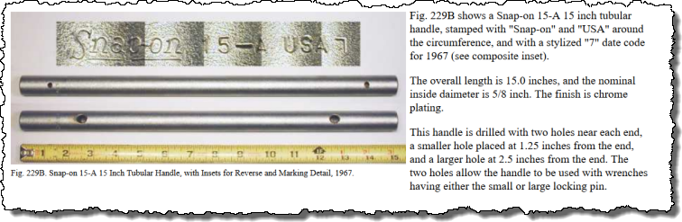 snap-on-1967