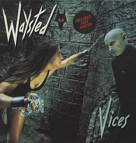 [Image: waysted-vices-Cover-Art.jpg]