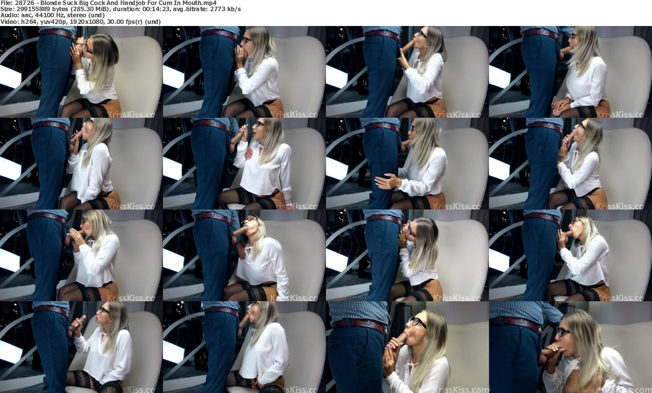 28092022033417screenshot