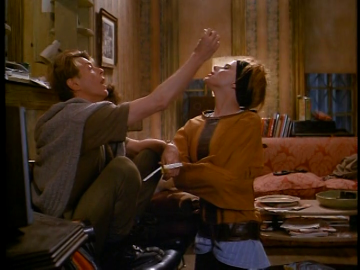 Linguini Incident  (3)