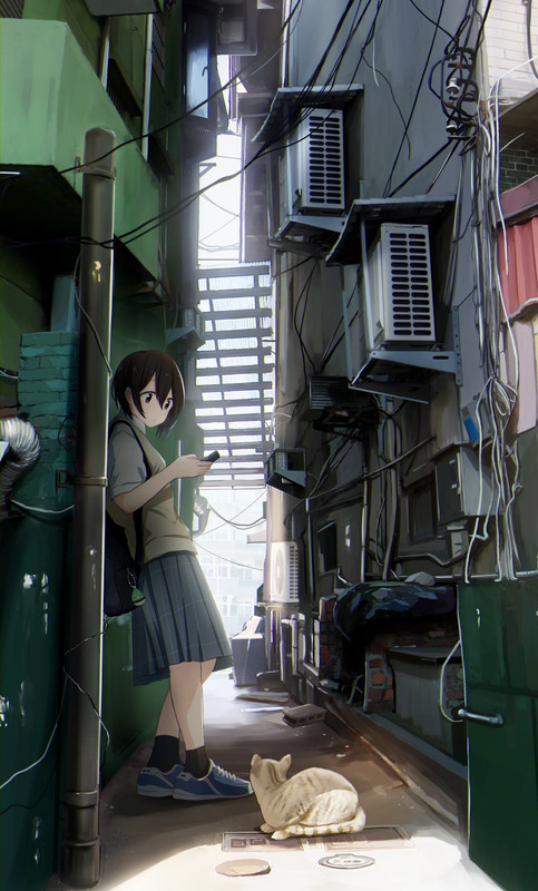 original-drawn-by-sakeharasu-f05f5b28e8a0a04b26bb2a54f67db30f