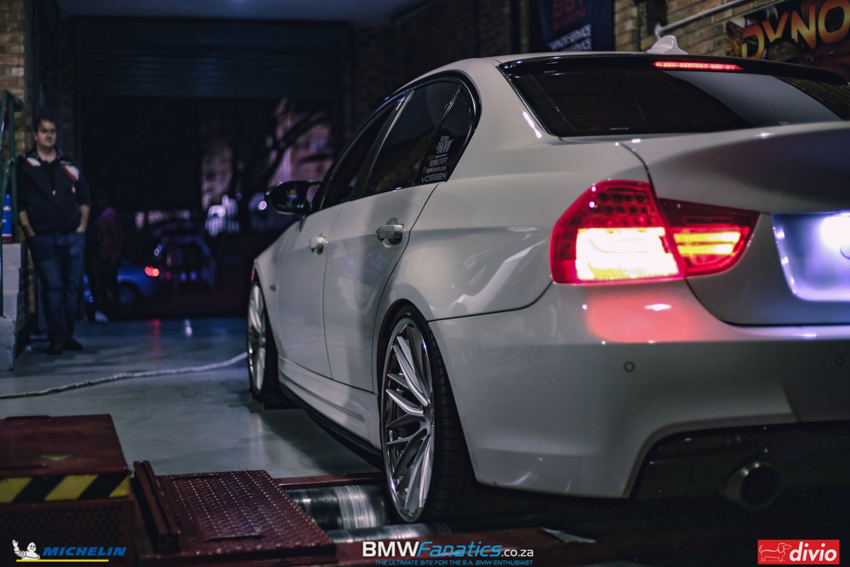 BMWFanatics Dyno GP 19 (137)