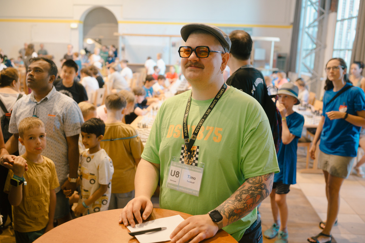 DSV1875_150Jahre_Jubilaeum-57 - Kopie