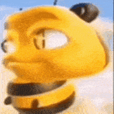 abelha.gif