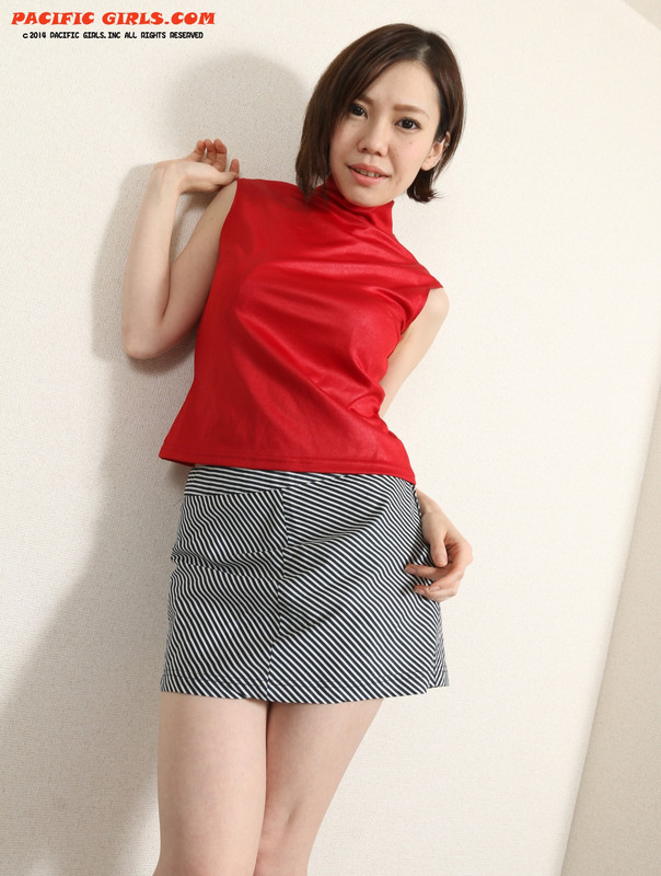 yayoi-006