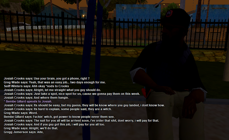 SSRP40-3.png