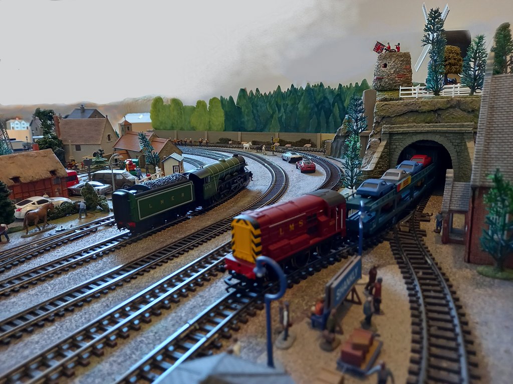 20210825_110003_LI (3)