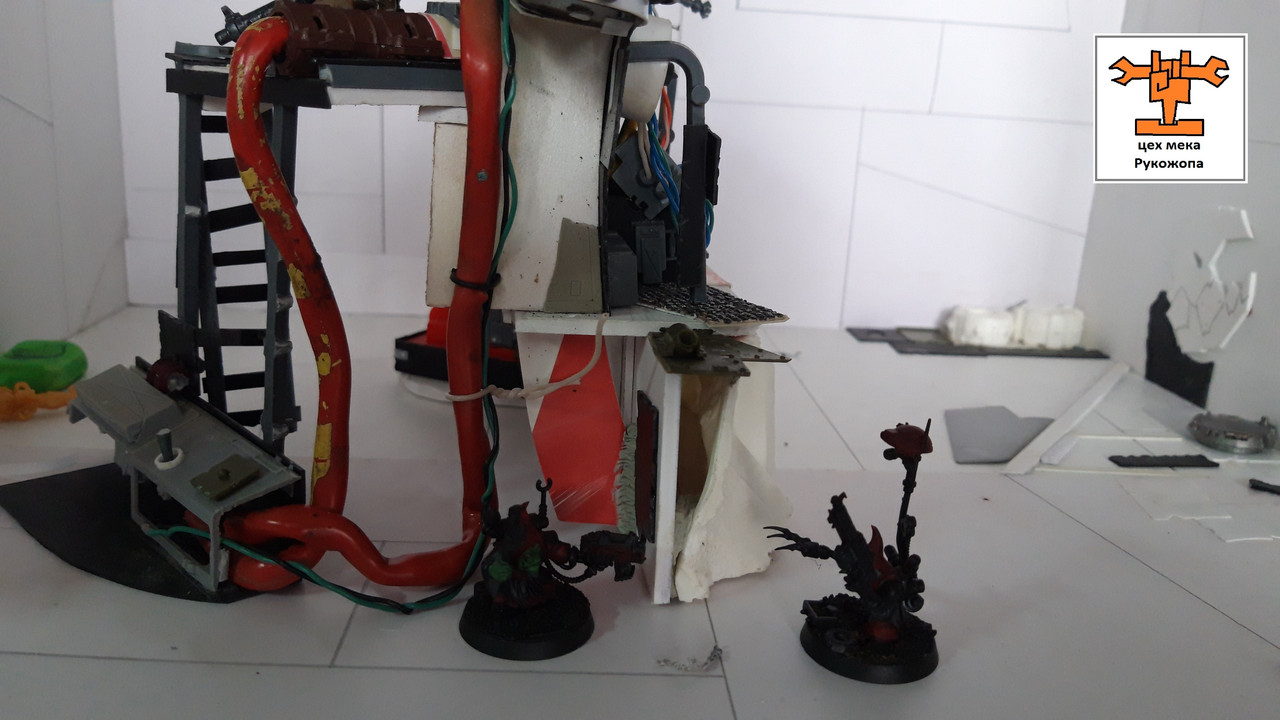 мектаун 6 (9)