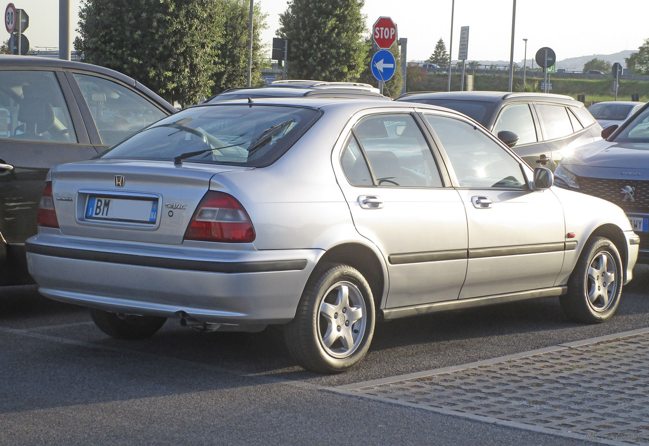 IMG-8686.jpg