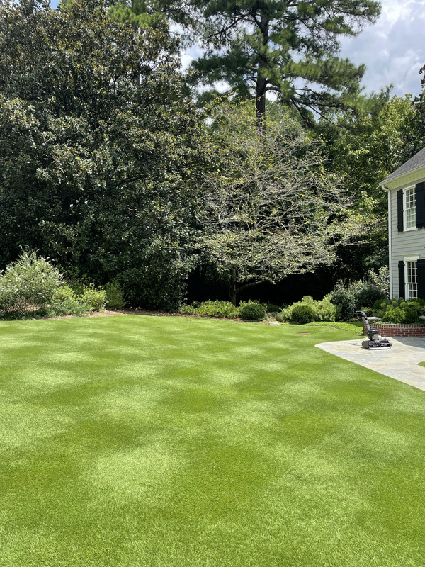 5117114C-A741-40D3-BD48-8F0917519994