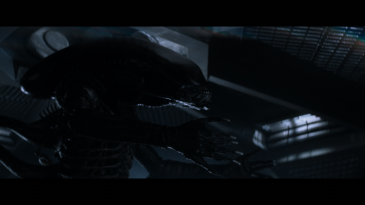 Alien (Theatrical Cut).mkv_snapshot_01.33.45_[2020.07.06_21.44.02]