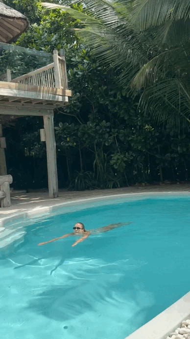 aHR0cHM6Ly9zY29udGVudC1pYWQzLTIuY2RuaW5zdGFncmFtLmNvbS9vMS92L3QxNi9mMS9tNjkvR09CMzd3TDNVN3VwSlA0RUFB