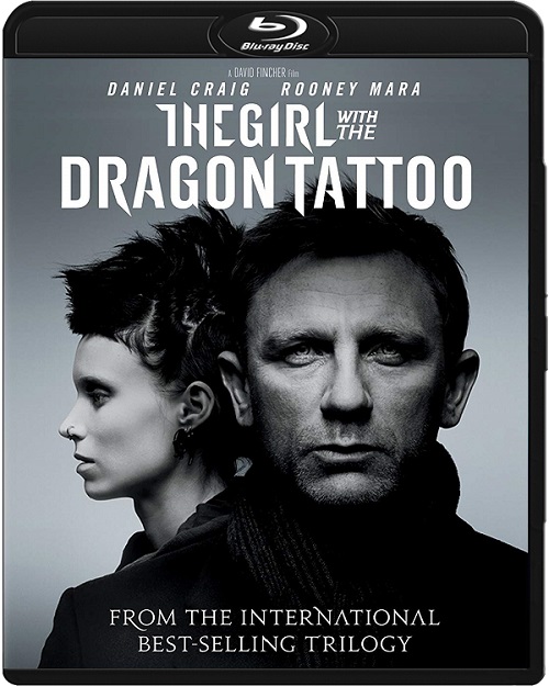 Dziewczyna z tatuażem / The Girl with the Dragon Tattoo (2011) MULTi.1080p.BluRay.x264.DTS.AC3-DENDA / LEKTOR i NAPISY PL