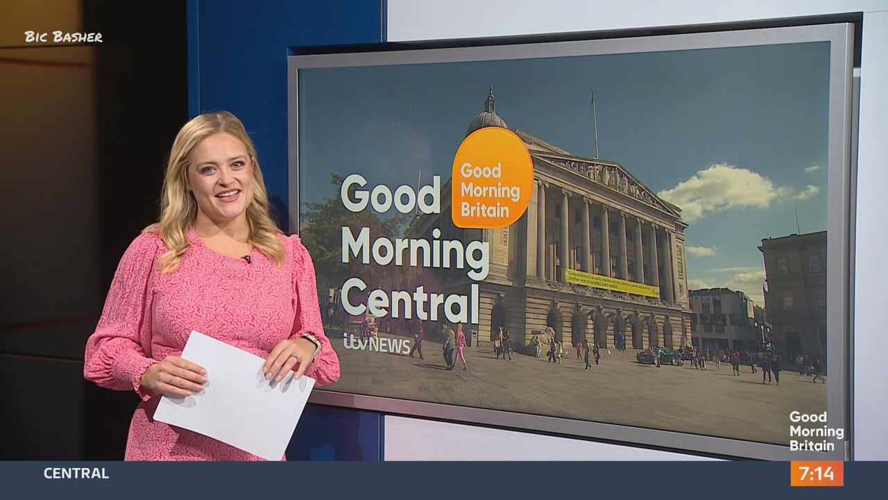 08.19 - 06.00.00 - Good Morning Britain. S2025 19 08 2025 Morning mag....ts_snapshot_10.07.651
