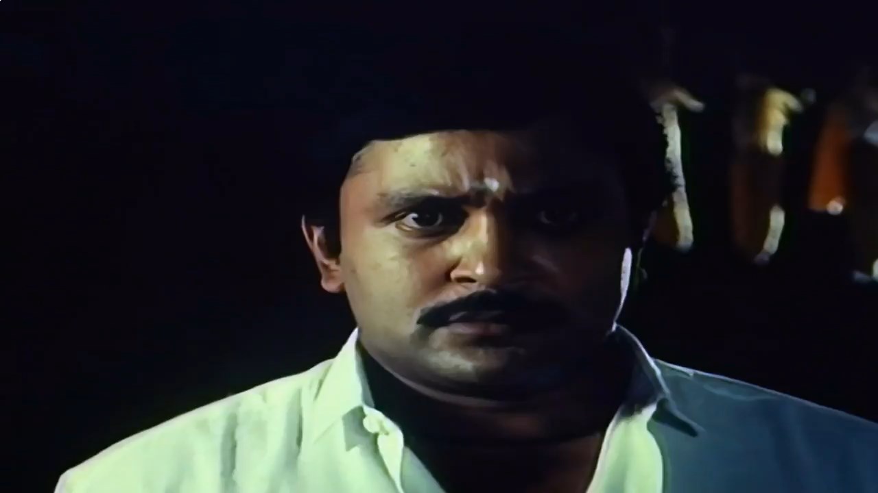 Chinna Thambi 1991 WebRip [Tamil] 480p, 720p Screenshot