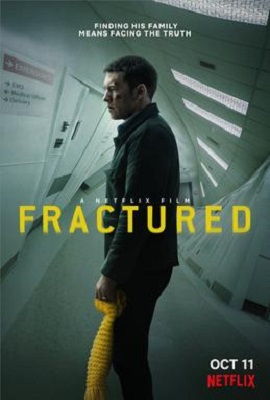 Fracture-poster.jpg