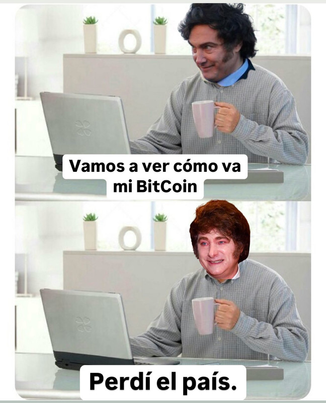 20250215-173609.jpg