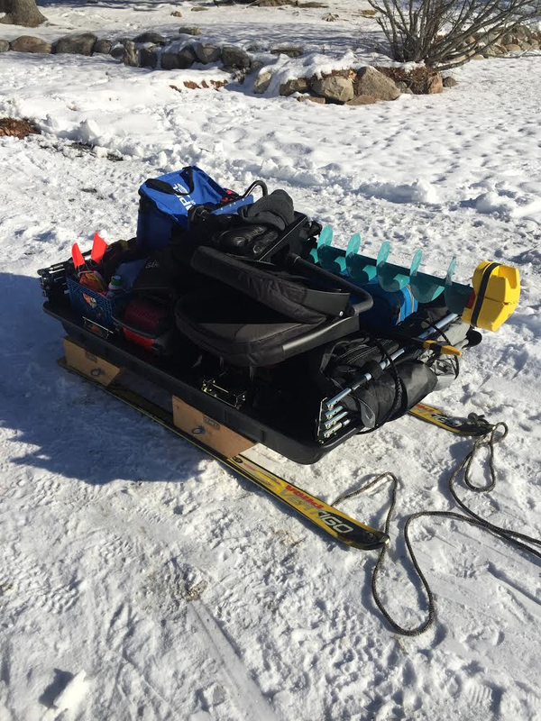 BBC2382B-5991-44C8-93B2-671F7CF5EC0F