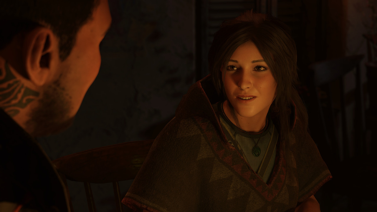 Screenshot-288-compressed