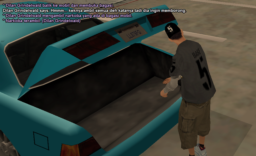 8.png