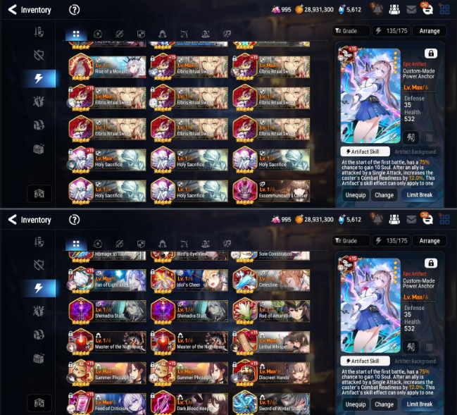Screenshot 2026 09 28 024851