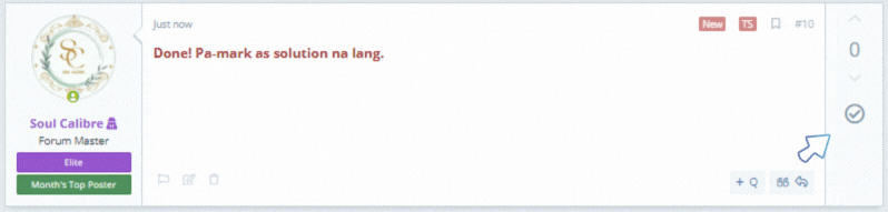 Mark-As-A-Solution-Top-Poster.gif