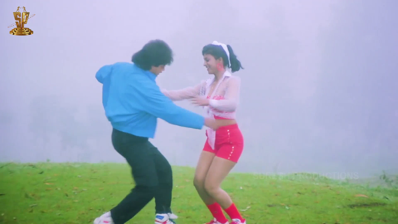 vlcsnap 2026 02 28 18h36m31s038