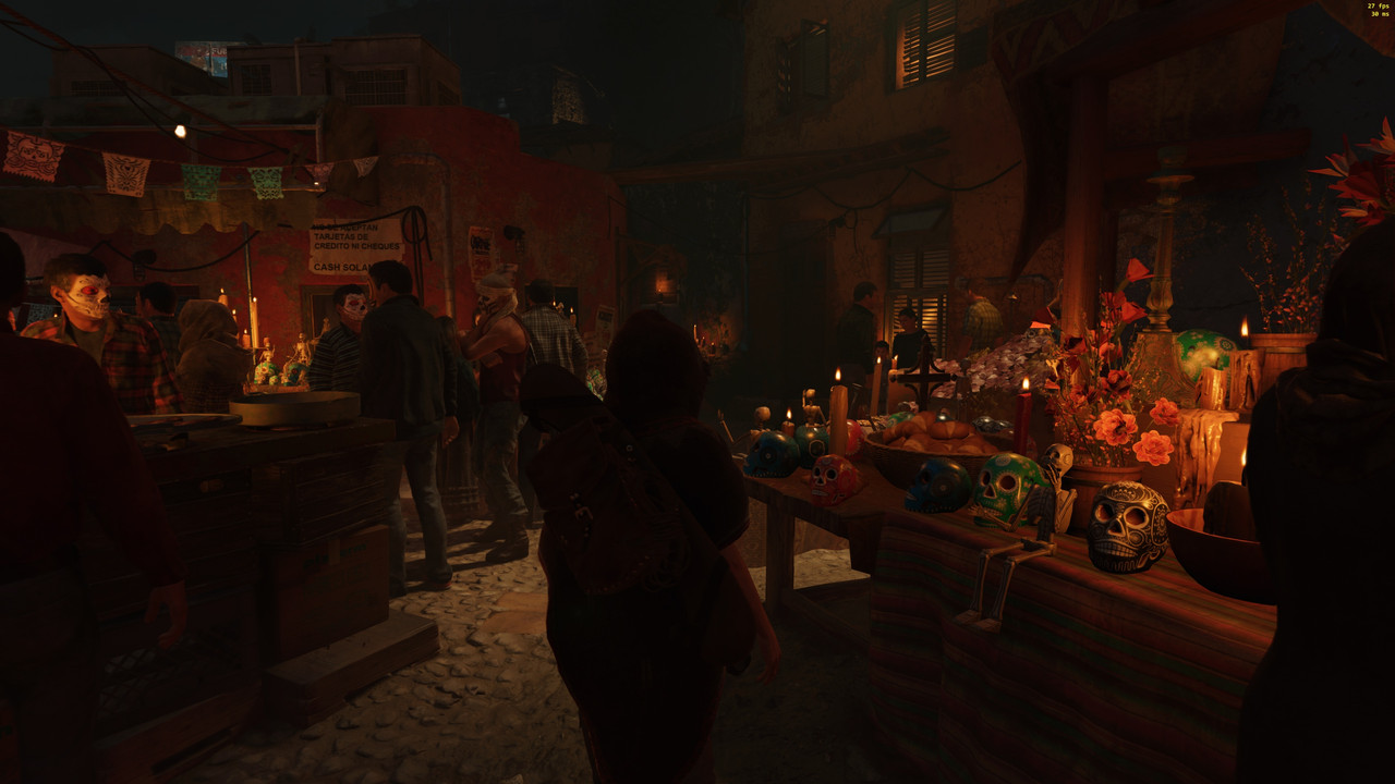 Screenshot-40-compressed