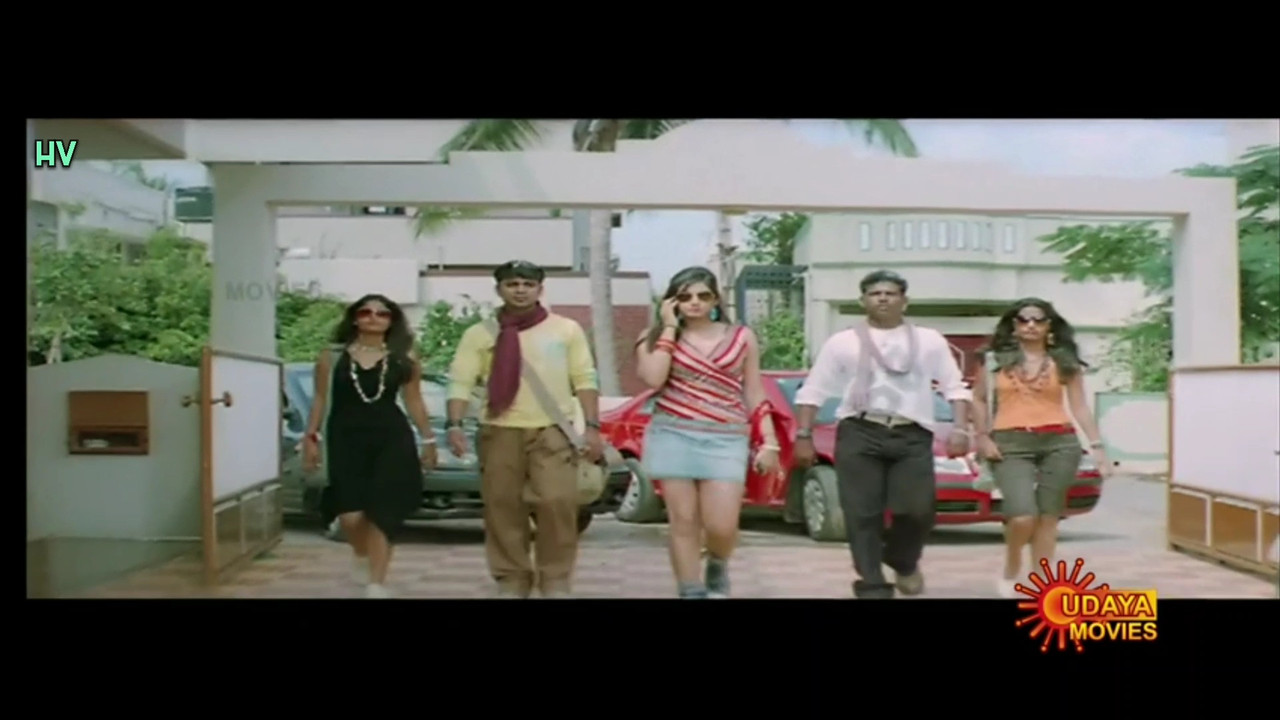 VideoCapture_20210619-044557