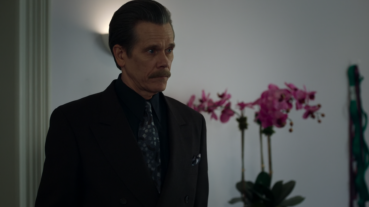 City.on.a.Hill.S03E03.Speak.When.You’re.Angry.1080p.10bit.AMZN.WEB-DL.DDP5.1.HEVC-Vyndros.mkv_snapsh