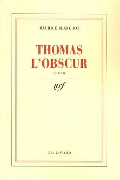 Thomas-l-obscur-Maurice-Blanchot.jpg