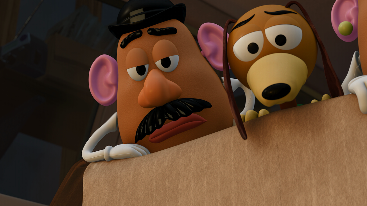 Toy.Story.3.2010.2160p.UHD.BDRemux.TrueHD.Atmos.7.1.HYBRID.DoVi-DVT.mkv_001754.942