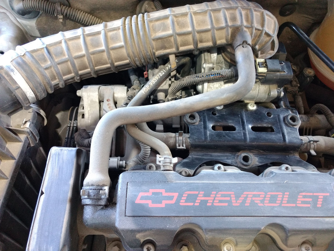 IMG_20231008_172140187