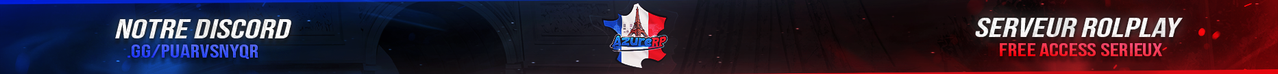 Azure RP 🇫🇷