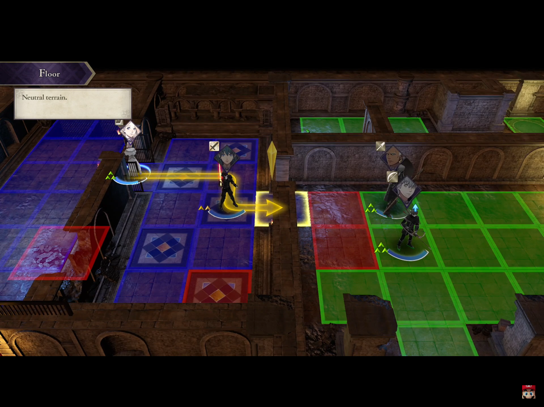 CD6D863D-819E-4C9C-A5B9-CC9889ACADDB