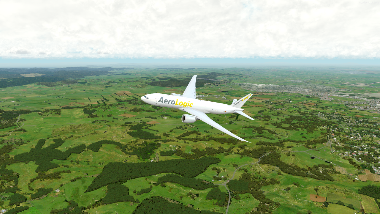 2018-6-12_10-2-51-58