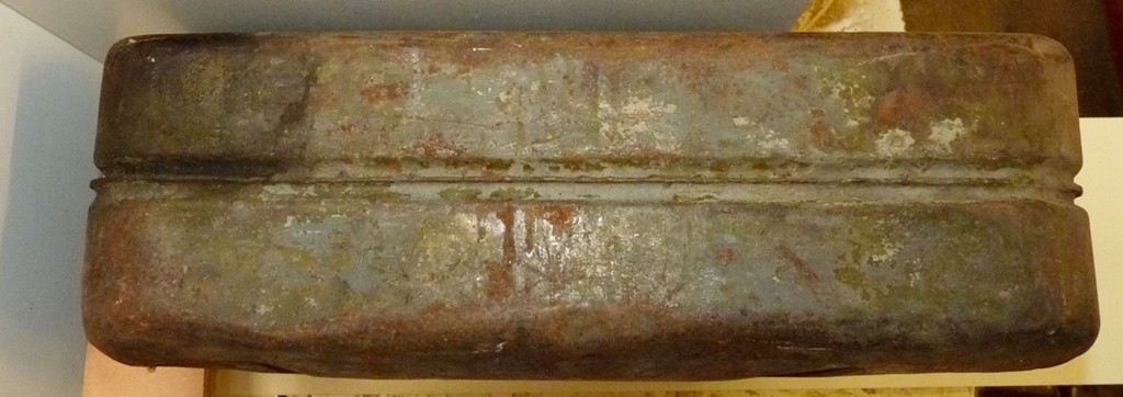 $T2eC16JHJH0FG1!sErSHBSCpdL)ZH!~~60_57